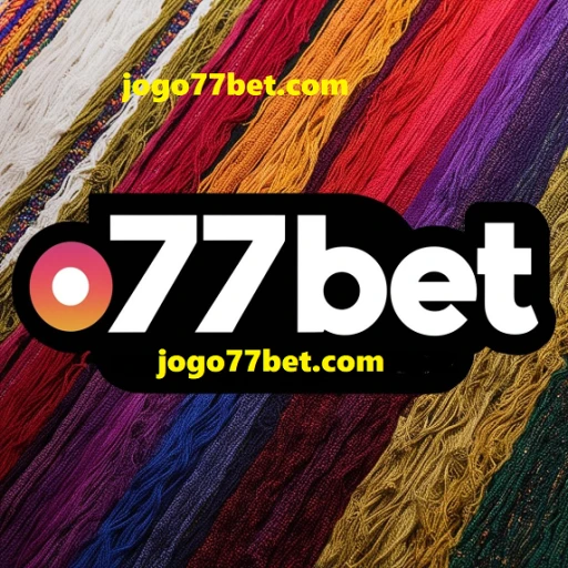 77bet