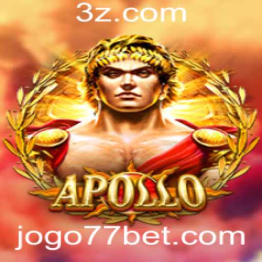 Explorando o Fascinante Jogo Apollo