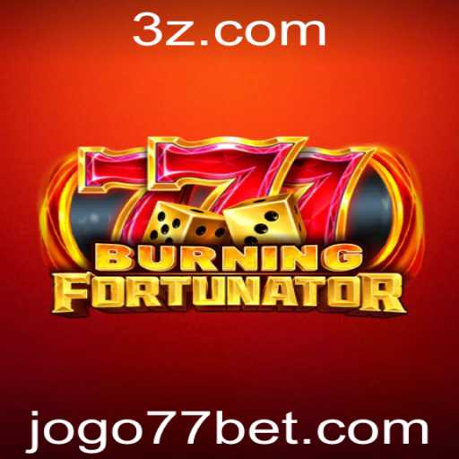 Explorando o Novo Fenômeno dos Jogos: BurningFort