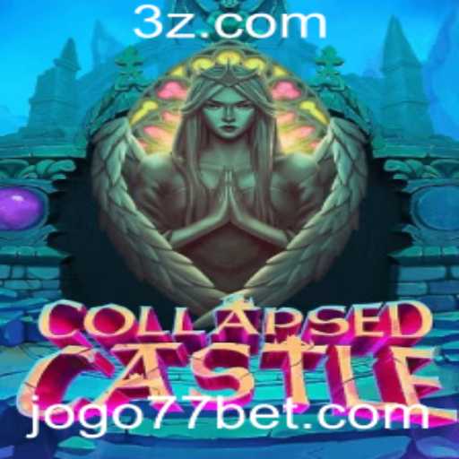 CollapsedCastle: O Novo Fenômeno do Mundo dos Jogos