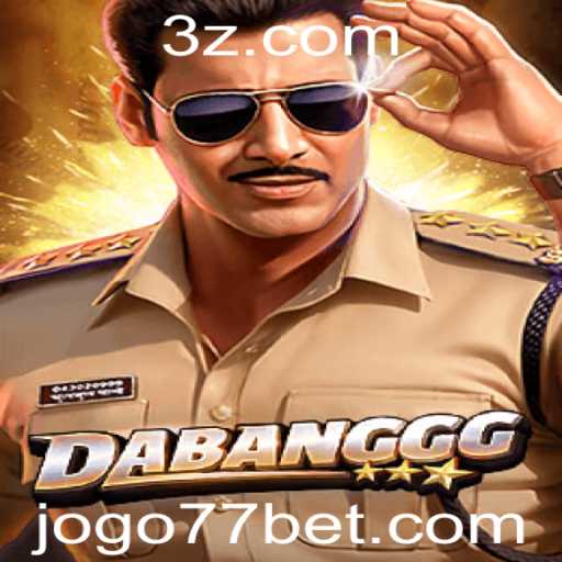 Introdução e Regras do Jogo DABANGGG: Uma Nova Onda de Entretenimento