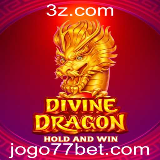 Explorando o Fascinante Mundo de DivineDragon: Um Guia Completo