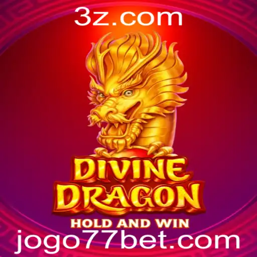 Explorando o Fascinante Mundo de DivineDragon: Um Guia Completo