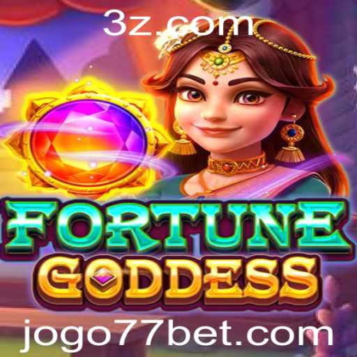 Explorando o Universo de FortunaGoddess: O Jogo que Conquista a Todos