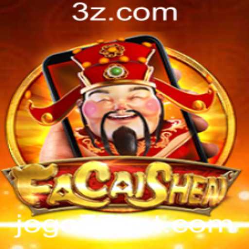 Descubra o Fascinante Mundo do Jogo FaCaiShenM