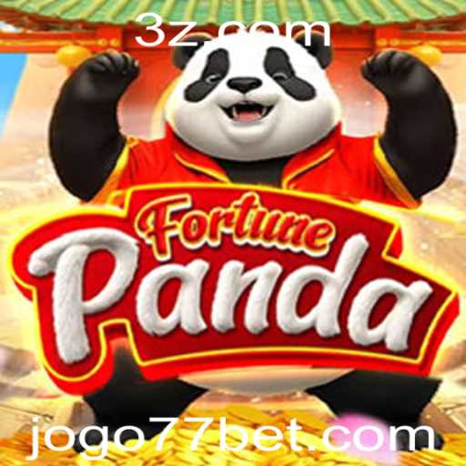 Explorando o Mundo Enigmático de FortunePanda: Um Mergulho em Suas Regras e Emoções