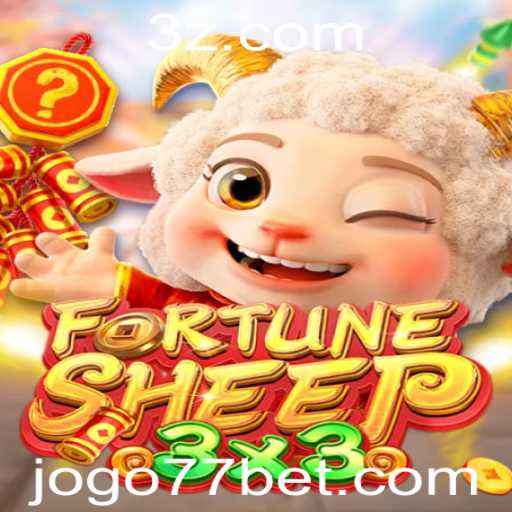 Explorando FortuneSheep: O Novo Fenômeno dos Jogos Interativos
