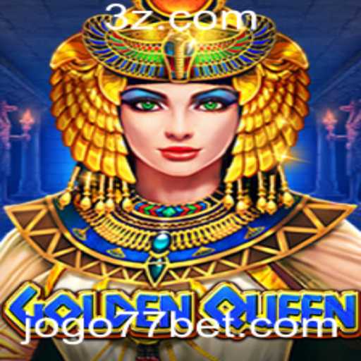 Explorando GoldenQueen: O Fascinante Jogo77