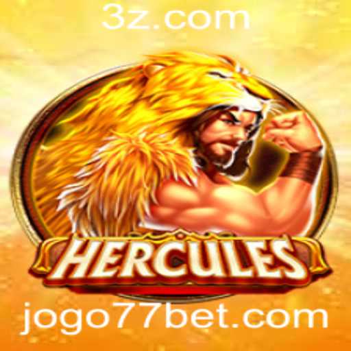 Explorando a Emoção: O Jogo Hercules