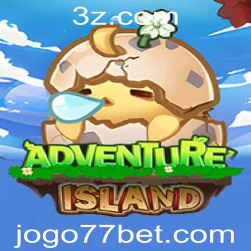 Explorando o Mundo de IslandsAdventure: O Novo Fenômeno dos Jogos de Aventura