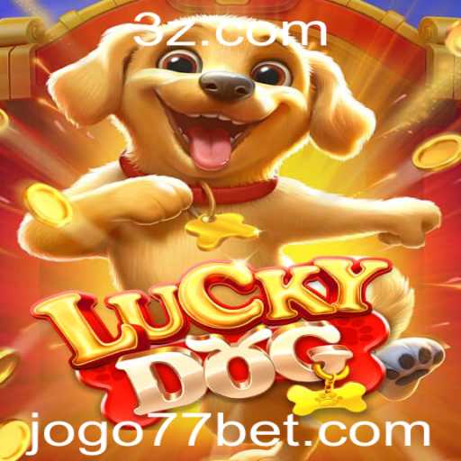 Explorando o Mundo de LuckyDog: Introdução e Regras do Jogo77