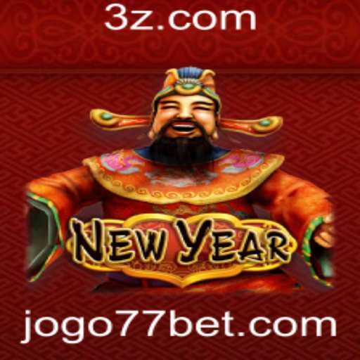 Explorando o Fascinante Mundo do Jogo NewYear: Uma Jornada de Diversão e Estratégia