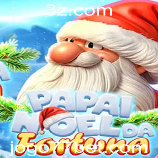 Descubra PapaiNoeldaFortuna: O Jogo de Natal Mais Empolgante do Ano