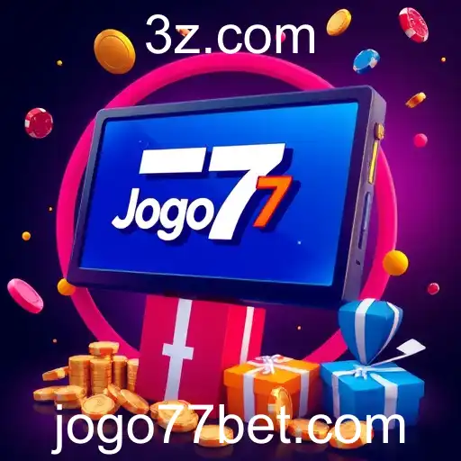 Promoções no Jogo77: Um Guia Completo