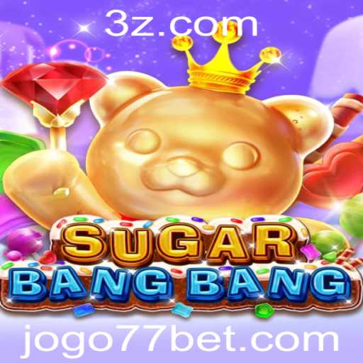 Desvendando o Fascinante Mundo de SUGARBANGBANG: Um Mergulho no Jogo do Momento