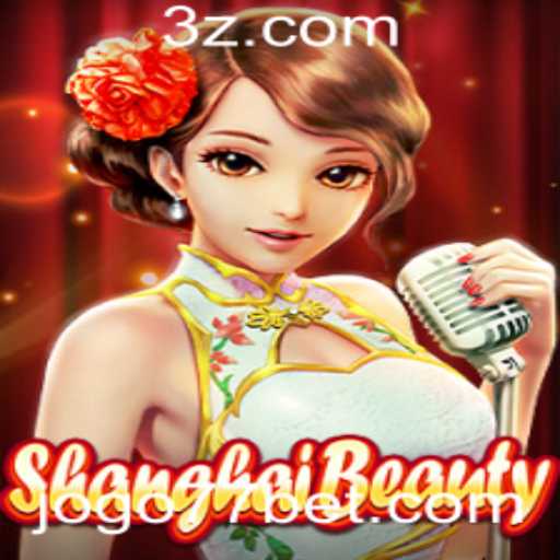 ShanghaiBeauty: Descubra o Fascinante Mundo do Jogo de Estratégia
