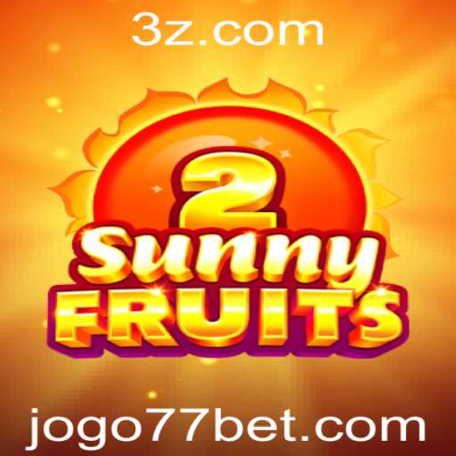 Descubra SunnyFruits2: O Jogo de Frutas que Conquista!