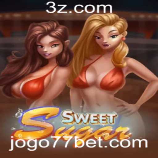 Descubra o Fascinante Jogo SweetSugar: Uma Imersão Estratégica