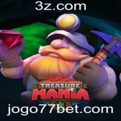 Explorando TreasureMania: O Novo Fenômeno dos Jogos de Aventura