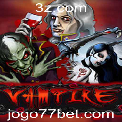 Explorando o Universo de 'Vampire' no Jogo77