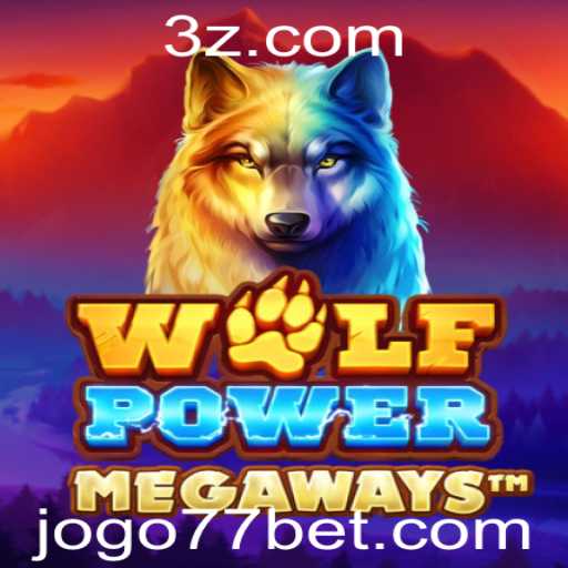 WolfPowerMega: Desvendando o Universo do Novo Jogo77